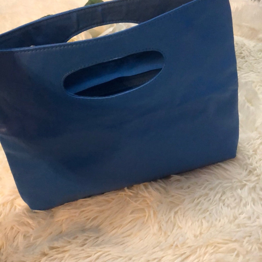 Mini bag - Picture 6 of 7